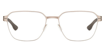 Ic! Berlin® MB 12 Bronze 51 Eyeglasses