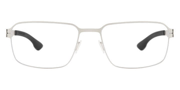 Ic! Berlin® MB 13 Pearl 54 Eyeglasses