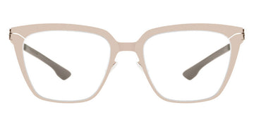 Ic! Berlin® Evelyn Bronze 53 Eyeglasses