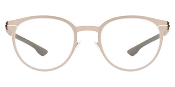 Ic! Berlin® Robin Bronze 50 Eyeglasses