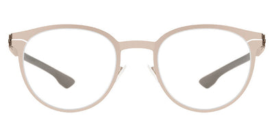 Ic! Berlin® Robin Bronze 50 Eyeglasses