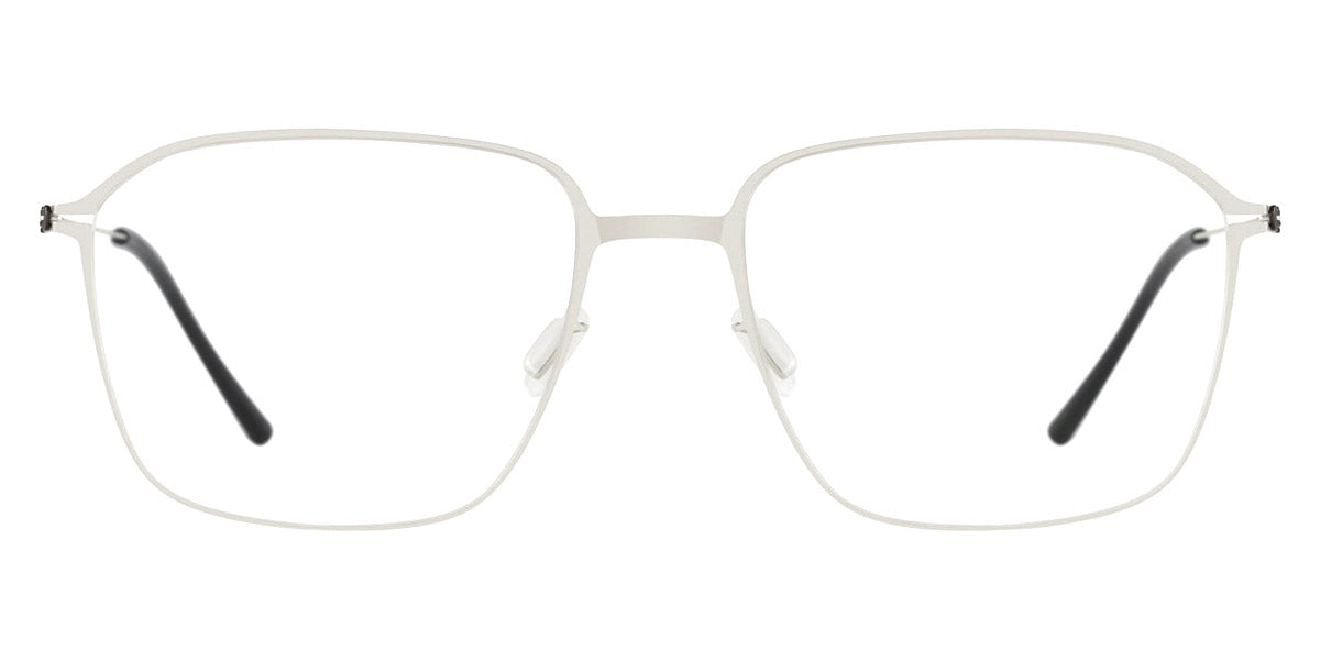 Ic! Berlin® MB 17 Pearl 54 Eyeglasses