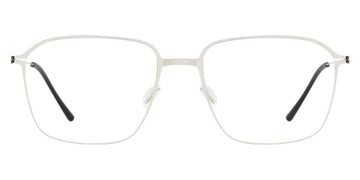 Ic! Berlin® MB 17 Pearl 54 Eyeglasses