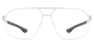 Ic! Berlin® MB 18 Pearl 59 Eyeglasses