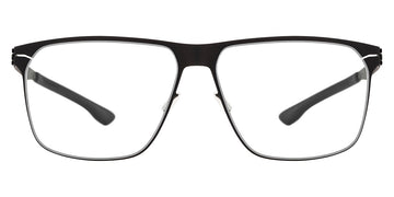 Ic! Berlin® Olaf Black 62 Eyeglasses