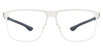 Ic! Berlin® Olaf Pearl-Marine Blue 62 Eyeglasses