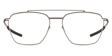 Ic! Berlin® Poniente Graphite 54 Eyeglasses