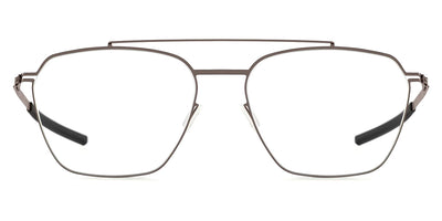 Ic! Berlin® Poniente Graphite 54 Eyeglasses