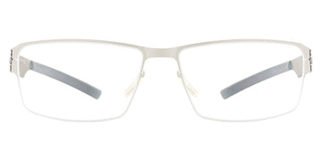 Ic! Berlin® Jürgen H Pearl 57 Eyeglasses