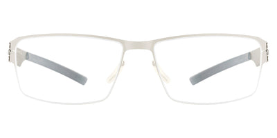 Ic! Berlin® Jürgen H Pearl 57 Eyeglasses