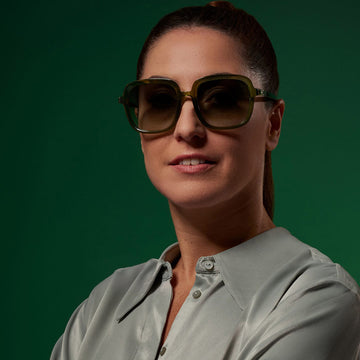 Ic! Berlin® Rita Sunglasses