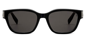 Dior® CD Icon S1I D ICONS1IXR 14A0 - Black Sunglasses