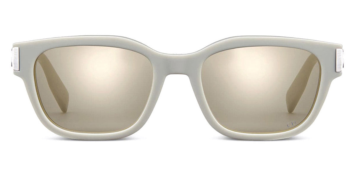 Dior® CD Icon S1I D ICONS1IXR 78A4 - Beige Sunglasses