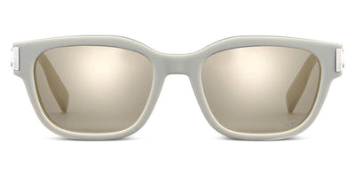 Dior® CD Icon S1I D ICONS1IXR 78A4 - Beige Sunglasses