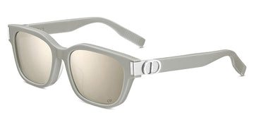 Dior® CD Icon S1I D ICONS1IXR 78A4 - Beige Sunglasses