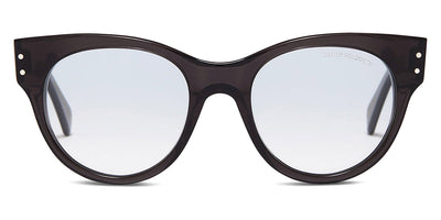 Oliver Goldsmith® IRWIN WS OG IRWIN WS Shadow 50 - Shadow Sunglasses