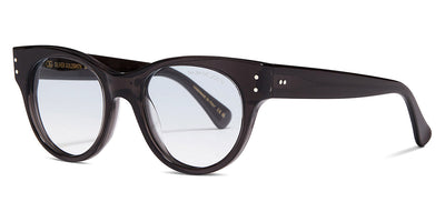 Oliver Goldsmith® IRWIN WS OG IRWIN WS Shadow 50 - Shadow Sunglasses