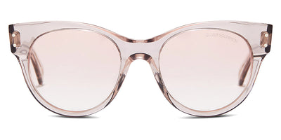 Oliver Goldsmith® IRWIN WS OG IRWIN WS Tinted Window 50 - Tinted Window Sunglasses