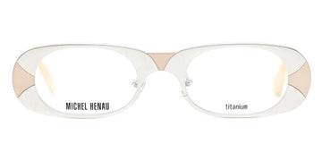 Henau® Jamus PAL 45 - Eyeglasses