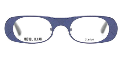 Henau® Jamus BLU 45 - Eyeglasses