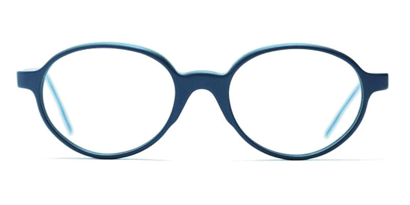 Henau® Jim 340S 50 - Eyeglasses