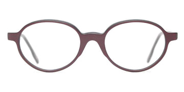 Henau® Jim 341S 50 - Eyeglasses