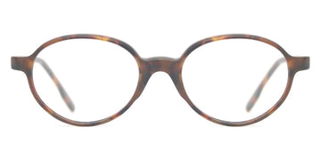 Henau® Jim B80S 50 - Eyeglasses