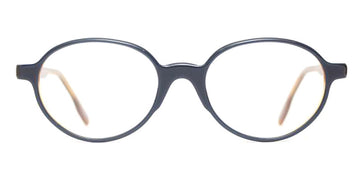 Henau® Jim N57 50 - Eyeglasses