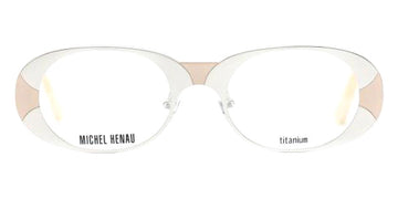 Henau® Jimas PAL 49 - Eyeglasses