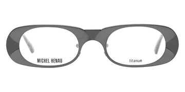 Henau® Jimas BLK 49 - Eyeglasses