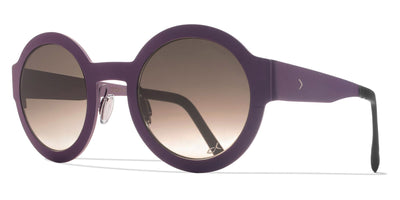 Blackfin® JOAN BLF JOAN 1349 47 - Purple/Taupe Sunglasses