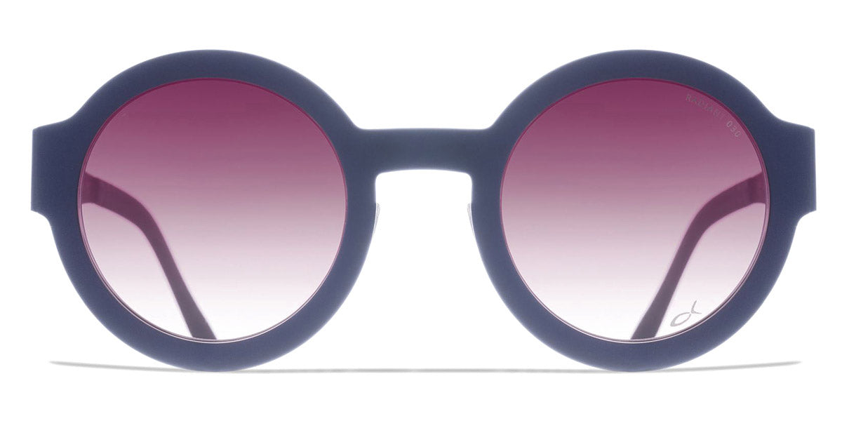 Blackfin® JOAN BLF JOAN 1350 47 - Blue/Purple Sunglasses