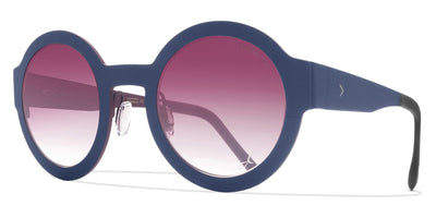 Blackfin® JOAN BLF JOAN 1350 47 - Blue/Purple Sunglasses