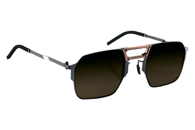 Movitra® Joe MOV Joe Gun 1  52 - Gun 1 Sunglasses