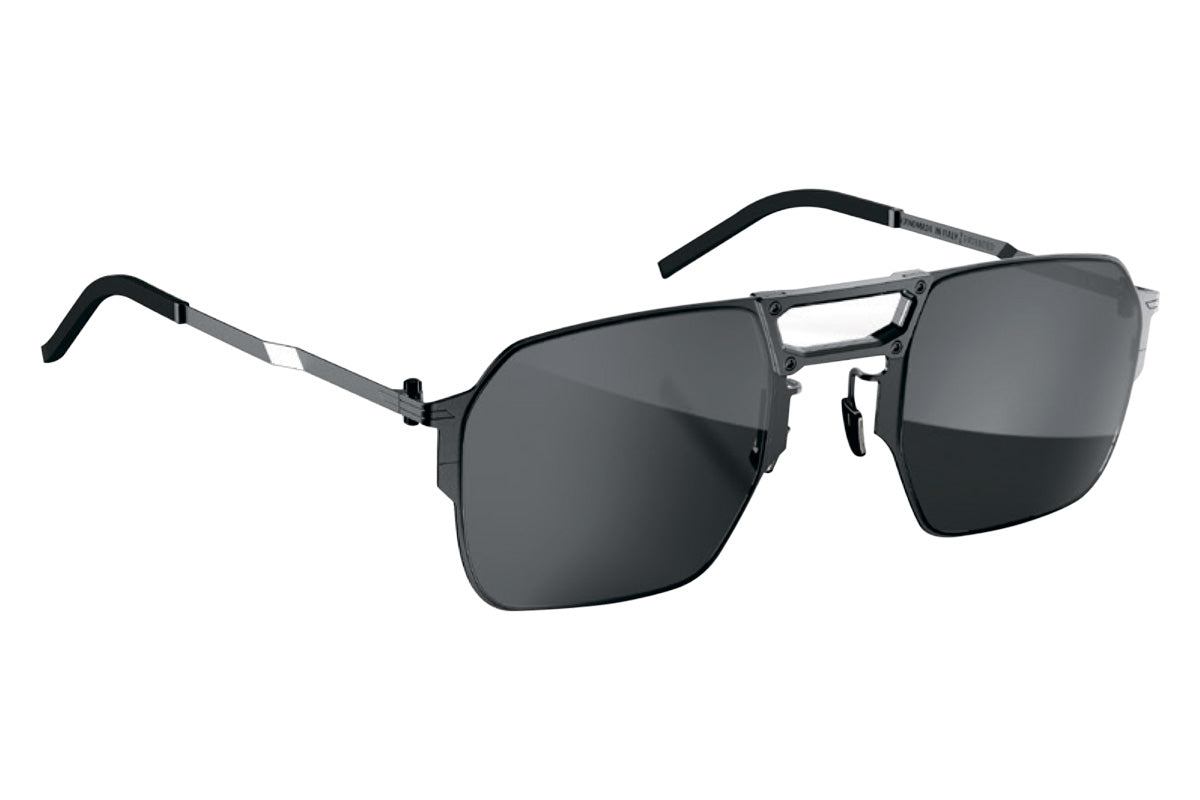 Movitra® Joe MOV Joe Gun 3 52 - Gun 3 Sunglasses