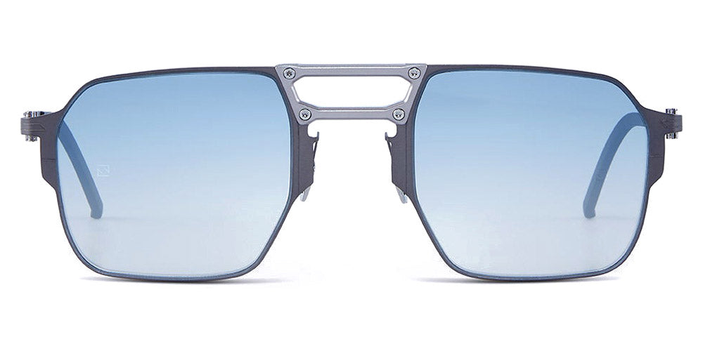 Movitra® Joe MOV Joe Light Gun 52 - Light Gun Sunglasses