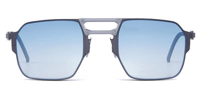 Movitra® Joe MOV Joe Light Gun 52 - Light Gun Sunglasses