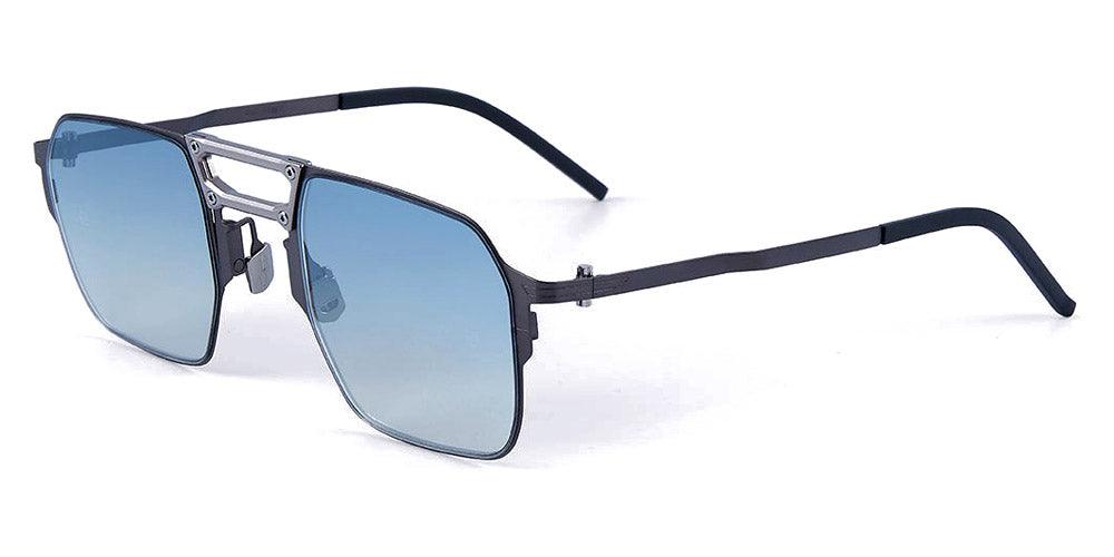 Movitra® Joe MOV Joe Light Gun 52 - Light Gun Sunglasses