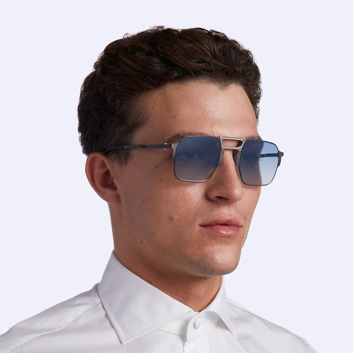 Movitra® Joe MOV Joe Light Gun 52 - Light Gun Sunglasses