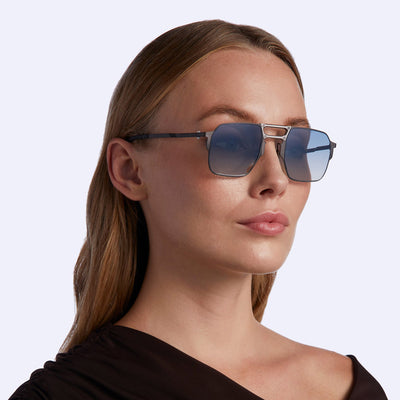 Movitra® Joe MOV Joe Light Gun 52 - Light Gun Sunglasses