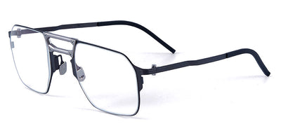 Movitra® Joe MOV Joe Gun / Light Gun 52 - Gun / Light Gun Eyeglasses