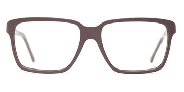 Henau® Joelle B66S 55 - Eyeglasses