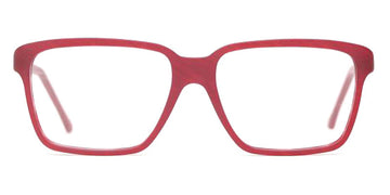 Henau® Joelle B78S 55 - Eyeglasses