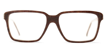 Henau® Joelle L78 55 - Eyeglasses