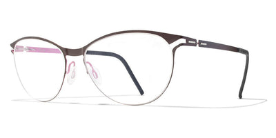 Blackfin® JOLIET BLF JOLIET 467 52 - Brown/Pink Eyeglasses