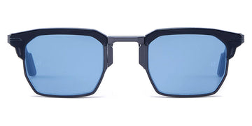 Movitra® Jonathan MOV Jonathan Gun 50 - Gun Sunglasses