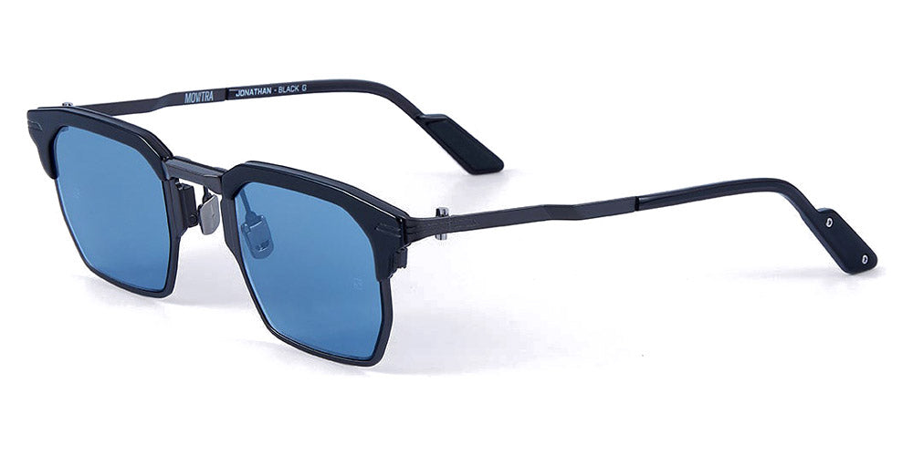 Movitra® Jonathan MOV Jonathan Gun 50 - Gun Sunglasses