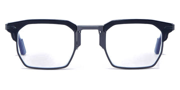 Movitra® Jonathan MOV Jonathan Gun 50 - Gun Eyeglasses