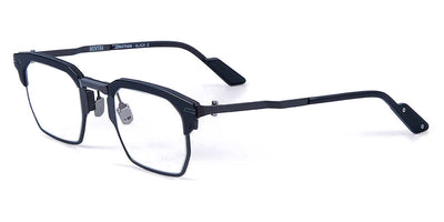 Movitra® Jonathan MOV Jonathan Gun 50 - Gun Eyeglasses