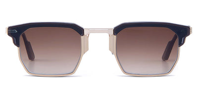 Movitra® Jonathan MOV Jonathan Rose Gold 50 - Rose Gold Sunglasses